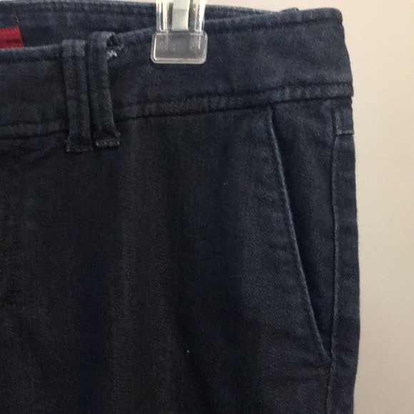 Jeans - Picture 2 of 6